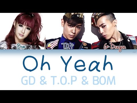 download lagu mp3 mp4 Oh Yeah Gd Top, download mp3 Oh Yeah Gd Top free download, download mp3 Oh Yeah Gd Top