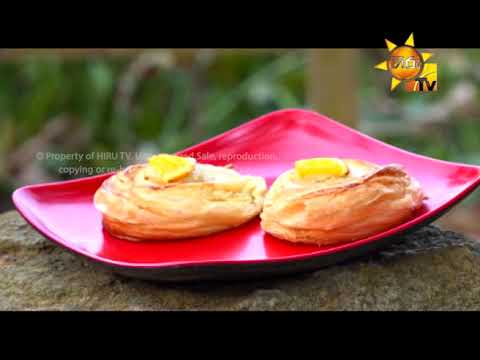 Hiru TV