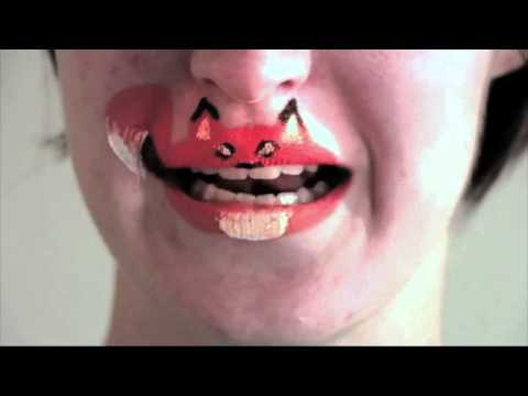 Reynaert de Vos - Teaser