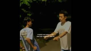 Download lagu story' wa terbaru || story' keren || status orang joget mp3