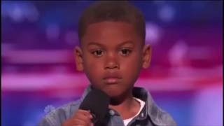 how old is tay k videos how old is tay k videos