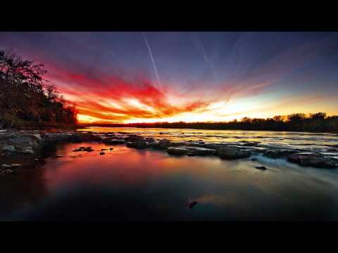 Pieter K - Impressions ᴴᴰ