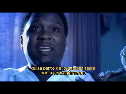 Cowboys de la cocaína 2 - Hustlin' With the Godmother - Griselda Blanco 2/10