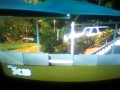 Code9 Part3
