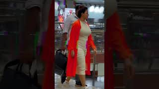 Download lagu strong beautiful women 😍#music #athletics #usa #bollywood#hollywood#movie #viralvideo#viralshorts mp3