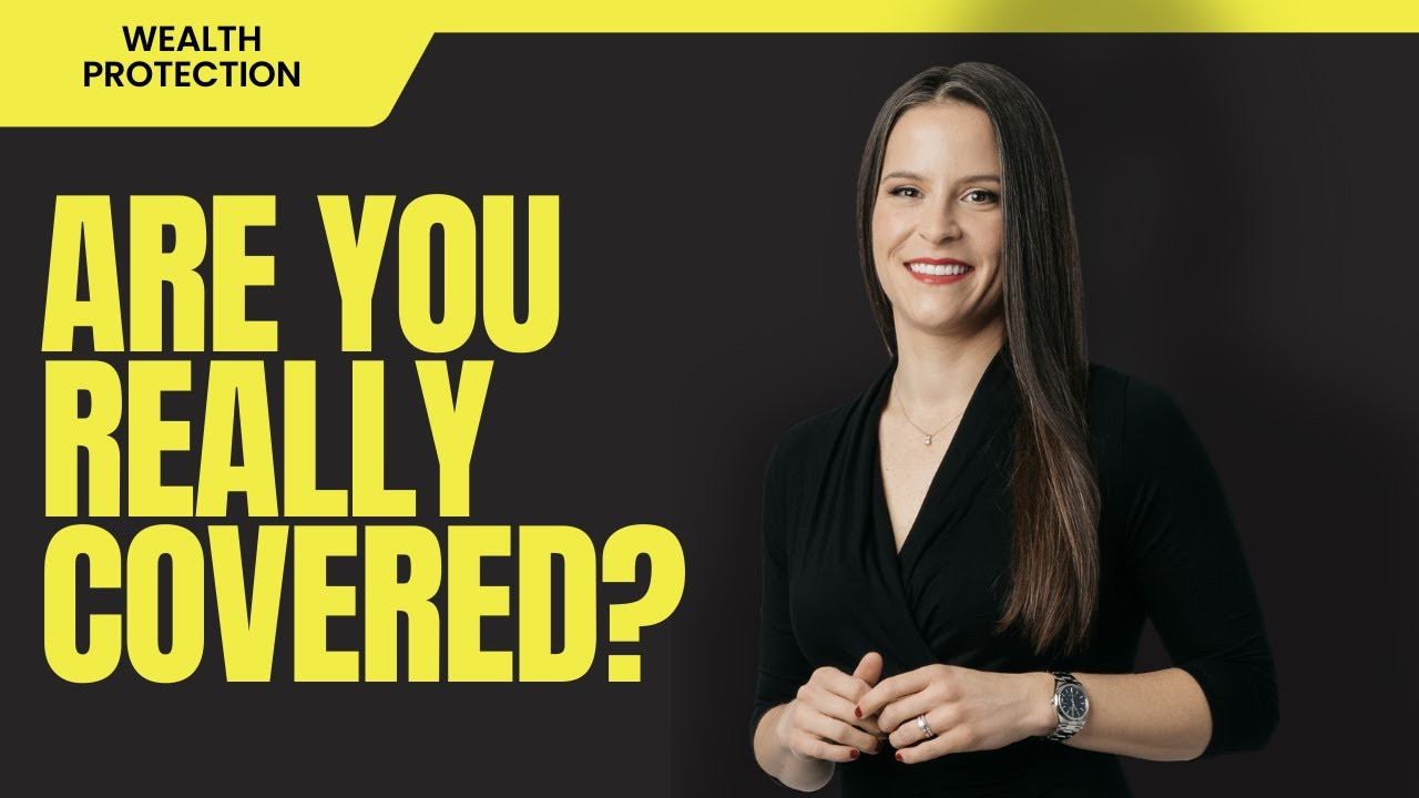 How Umbrella Insurance Works And Who Needs It ☂️