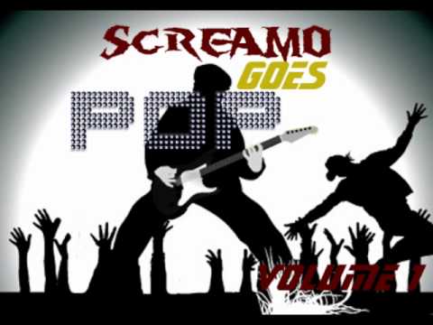 download lagu mp3 mp4 Woe Is Me Tik Tok Free, download lagu Woe Is Me Tik Tok Free gratis, unduh video klip Woe Is Me Tik Tok Free