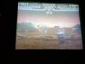 Dan Fails At VR Troopers For Game Gear