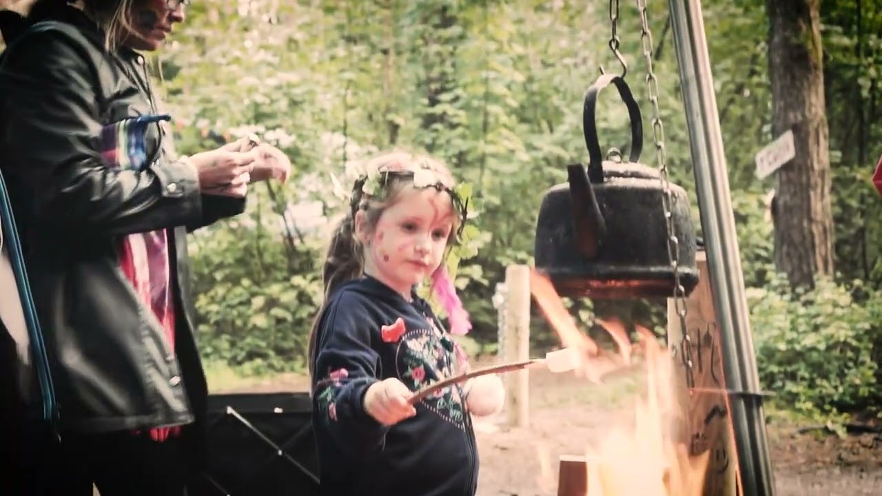 Community Storywork video thumbnail