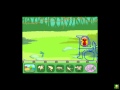 PC Sesame Street Create Draw In Elmo S World Фаргус Русская версия