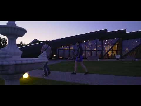 Emrah Turken the sound Mix