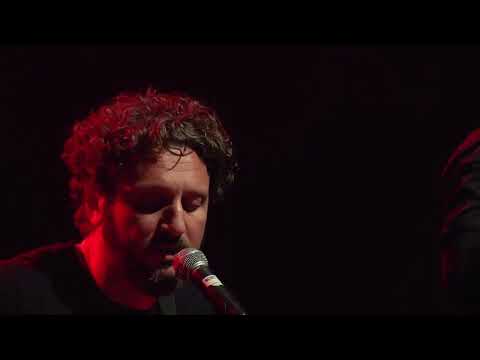I colori della paura - Alex Castelli - Live@teatrofilodrammaticitrevig5506  Donna