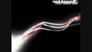 The Posies - I Guess You're Right