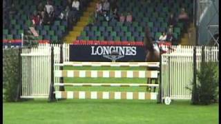 Video af Ogano Sitte