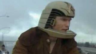 [閒聊] 下個放上白牌速可達的安全配備會是甚麼呢