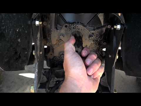 Greentractortalk Com