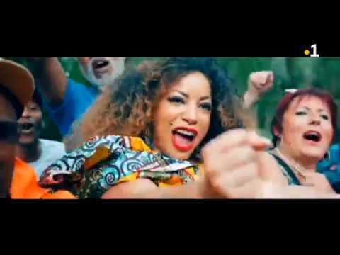 TALANOA: "Démaré mwen" par King Daddy Yod feat Jacob Desvarieux