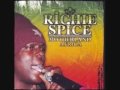 richie spice - glad i got you (now you are mine)