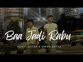 Rohit Astar Owen Astar Baa Jadi Rabu