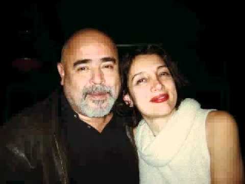 Marito Correa - musica - Chulé de Ganso.flv.flv