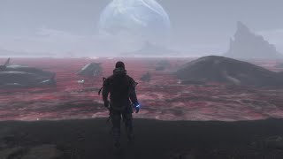 運送業はつらいよ【DEATH STRANDING実況】３４