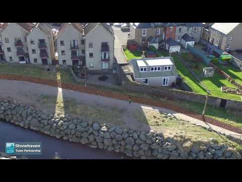 Final Video 19 09 17