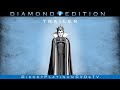 Disney S Snow White And The Seven Dwarfs Diamond Edition Trailer