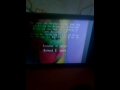 Barney Let S Play School