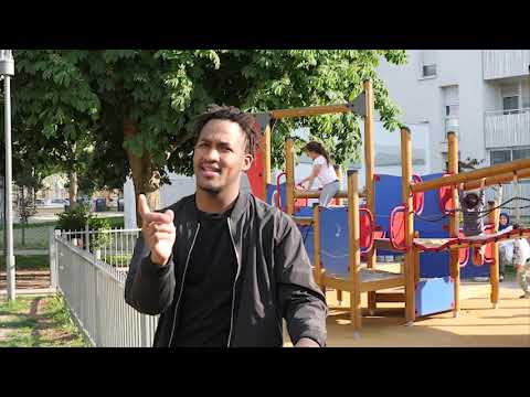 The Profit ft Kanony - Perdi Sonu Pa Sonhu