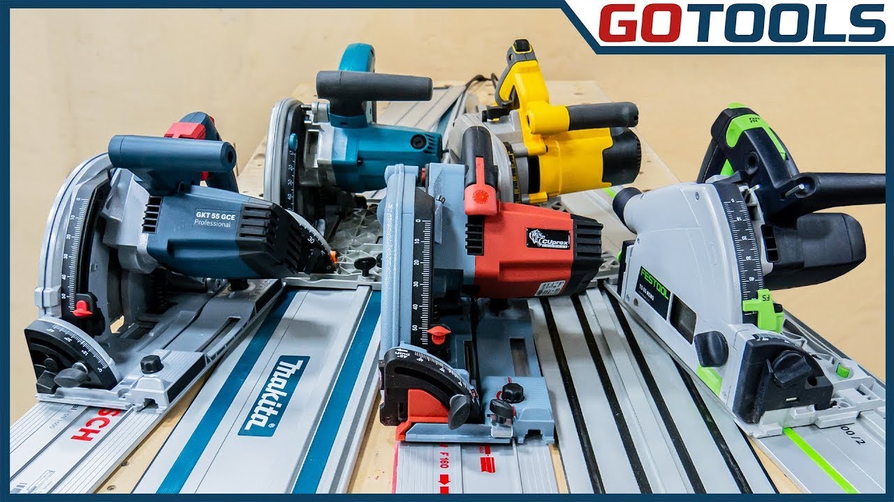 Gotools-Video-Thumbnail