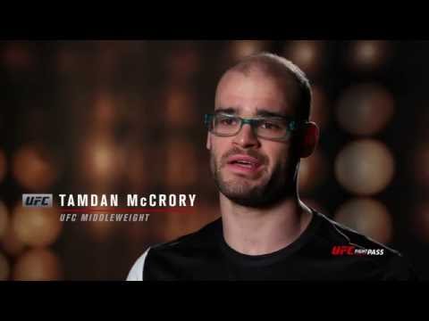 UFC Fight Night 96: Lineker vs. Dodson Preview & Predictions