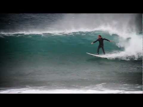 Andrew Bayer feat. Molly Bancroft - Keep Your Secrets (Myon & Shane 54 Remix)[Music Video][HD]