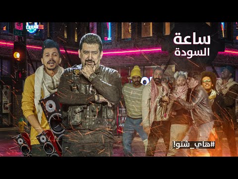 img-video