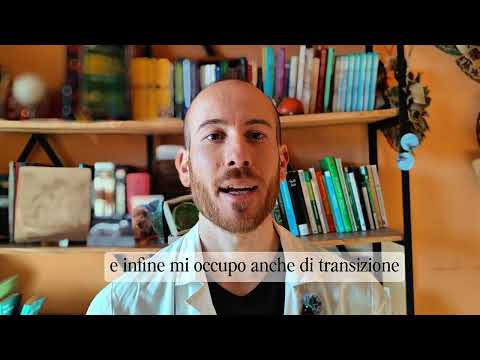 Presentazione