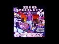 Big Pokey - Hardest Pit (Slowed & Chopped) DjScrewHead956