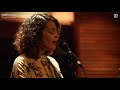 Illusion | Gaby Moreno | Total Environment Music Foundation