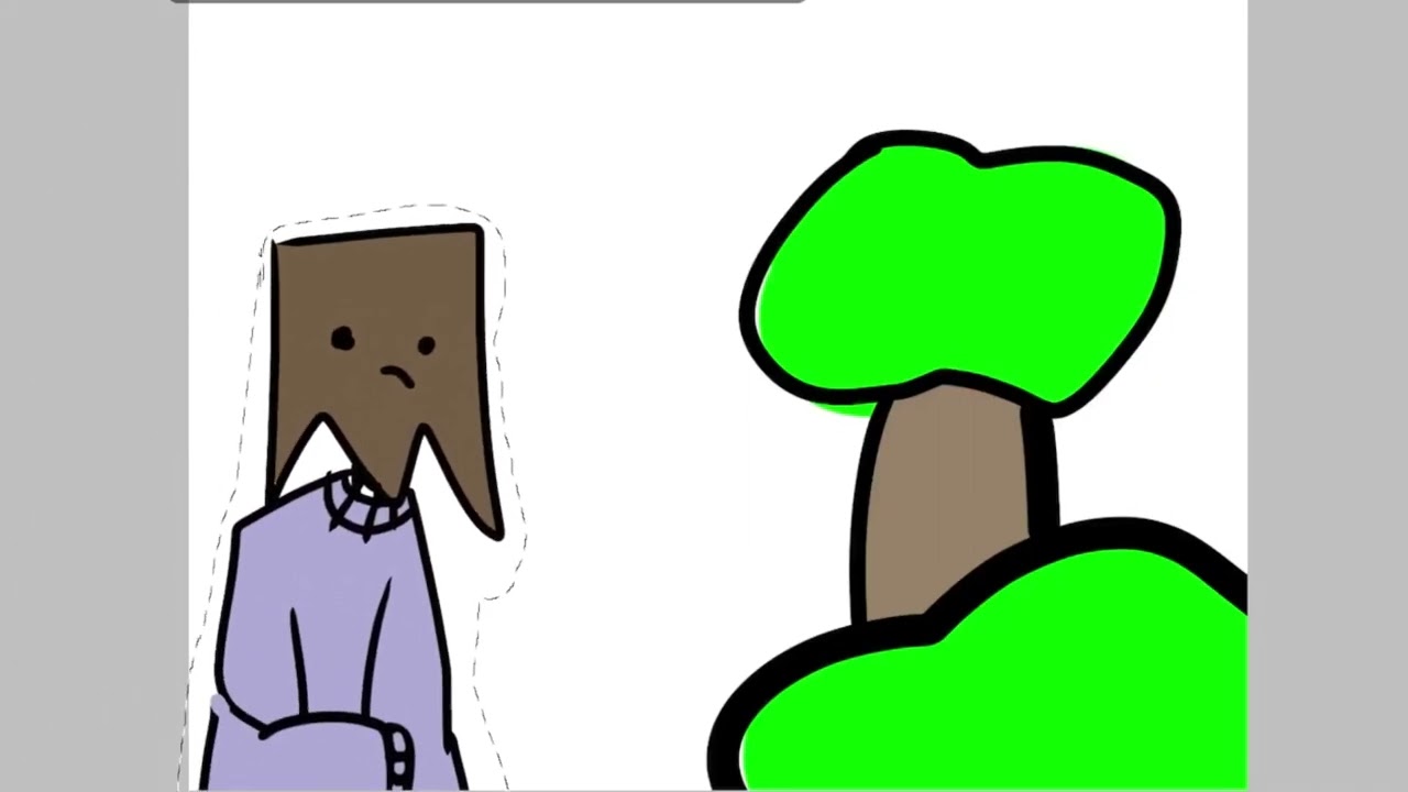 ꒰⸝⸝₊ʚ 𝙵𝚊𝚗𝚊𝚛𝚝 𝚏𝚘𝚛 ∙𝚏𝚊𝚕𝚕𝟹𝚗._.𝚙𝚎𝚝𝚊𝚕𝚣 ∙ ɞ┊ 𝙰𝚣𝚊𝚕𝚎𝚊 ꒱