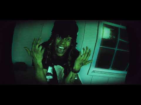 YungRowdyBoy - Lil Jeff Hardy! (Official Music Video)
