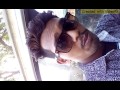 Tumma Tumma Song