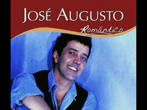 Tudo deu em nada - José Augusto #anos80 #joséaugusto #anos70 #jovemguarda #musica #anos80