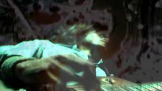 &quot;American Boy&quot; Juliette and The Licks (2005)