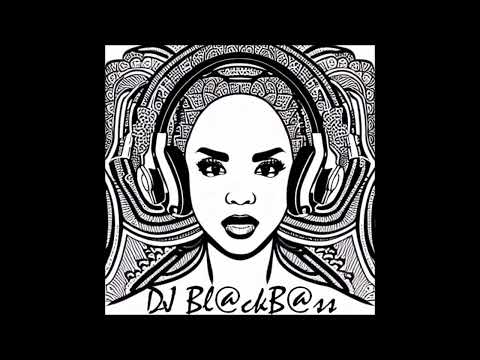 Mobb Deep vs Angelo Ferreri & Ida Flo - Yes, I'm Back! (DJ Bl@ckB@ss Mashup & Edit) [EP]