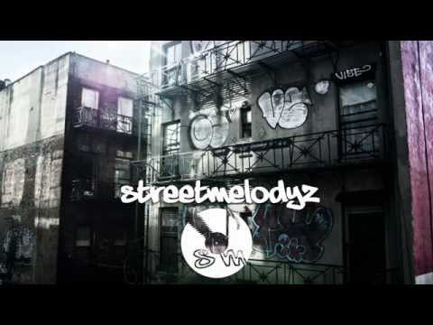 Black Attack - Verbal Attack