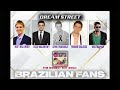 Dream Street 7 I Say Yeah New Version