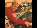 White Bear - Stupid Cupid 