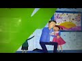 Pinkalicious And Peterrific Short Promo 1