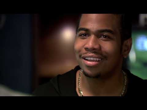 Man in Motion | Playmakers Episode 6 4K