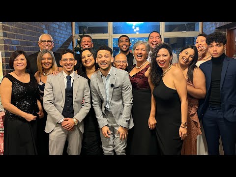 OLD SCHOOL MIX2 / DECLIN WILLIAMS/ Cape Town