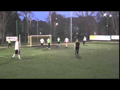 5-2 Piotr Bentkowski (Mateco Huby)