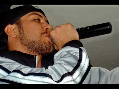 Mondo Marcio feat Big Fish Come si fa